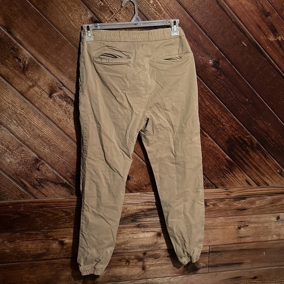American eagle joggers - Picture 3 of 3